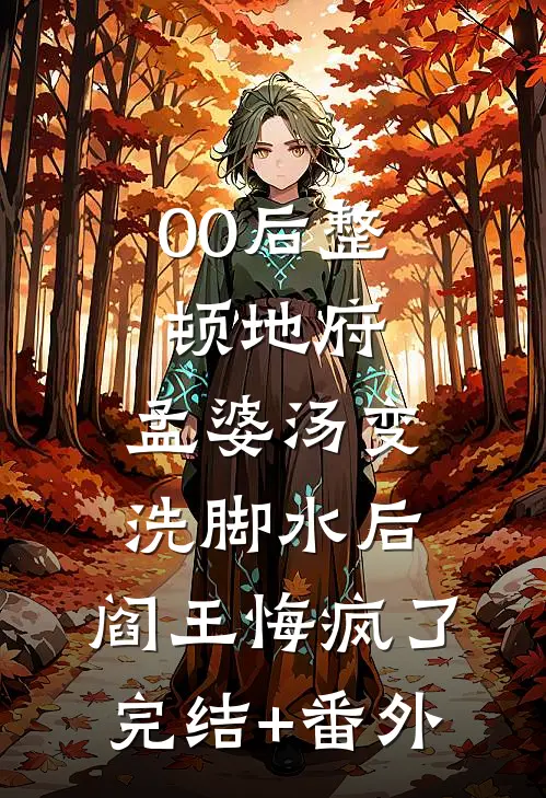 什么高岭之花，分明是卑微小狗结局+番外