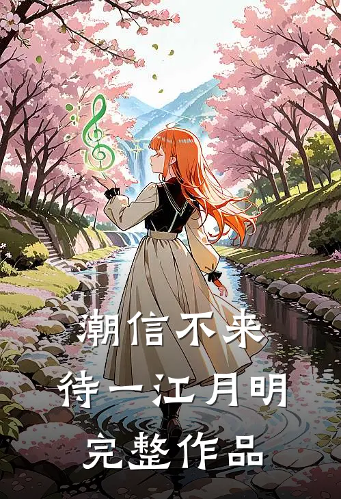 离婚五年后，前夫才知道孩子不是他的篇章