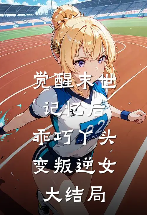 觉醒末世记忆后，乖巧丫头变叛逆女大结局