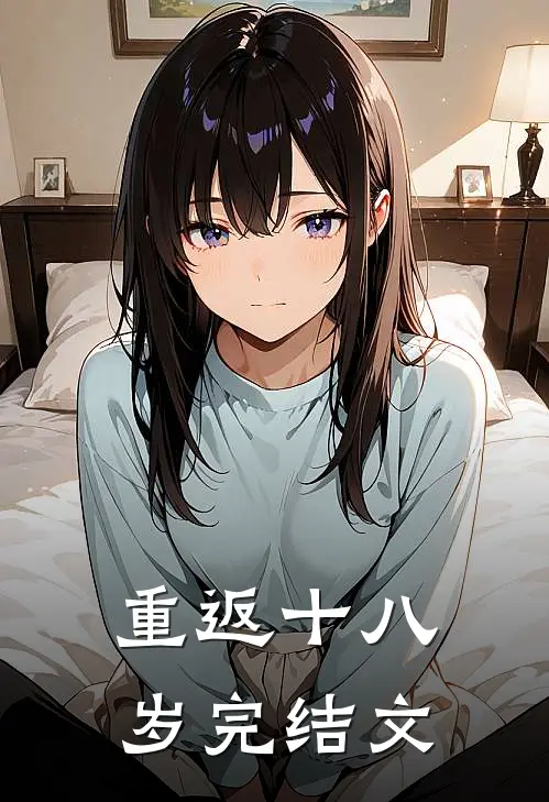 重返十八岁完结文