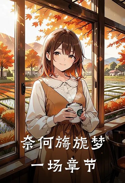 奈何旖旎梦一场章节