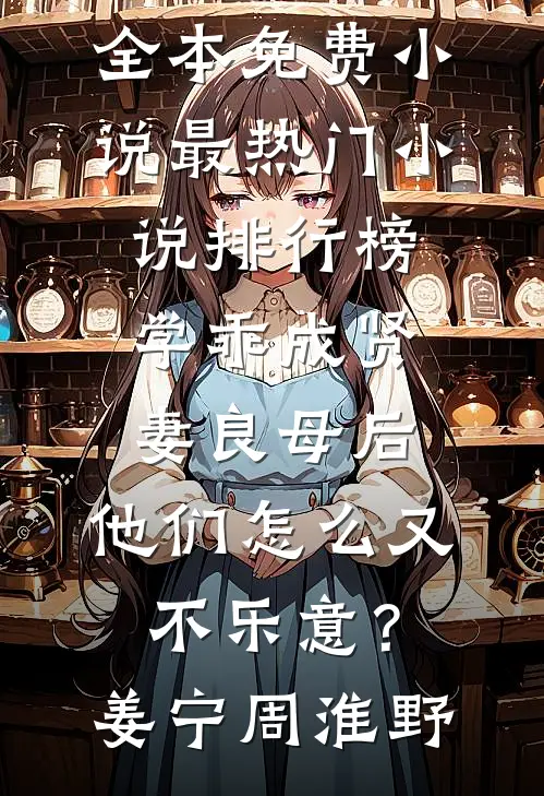校草太傲娇，不追后他急了精品推荐