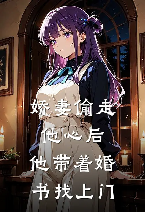 说好的倒爷，你咋成国家功臣了？未删减版