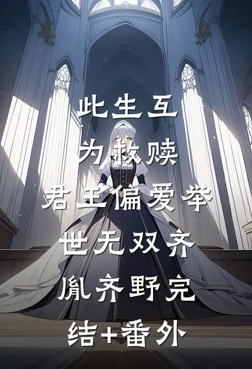曝光老婆出轨道歉后，她悔疯了完结+番外