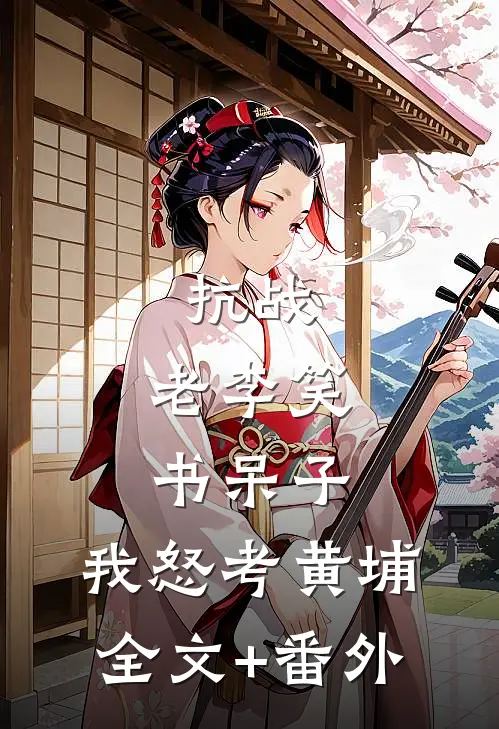 苟在女魔头身边疯狂变强后续+结局