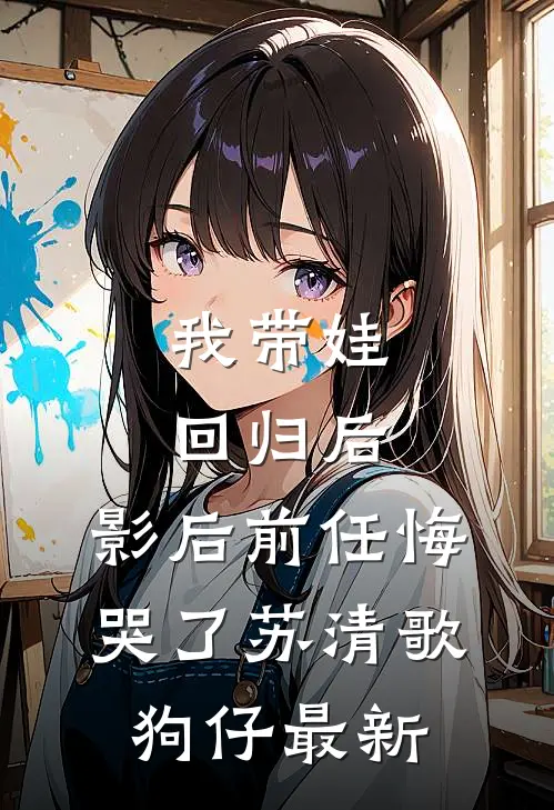 人是高位截瘫，一夜八次作案？戴夫陈漠全文