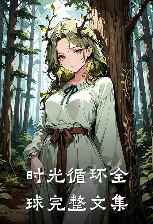 时光循环全球完整文集