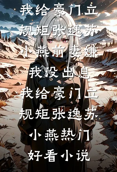 男友圣诞树下吻了别人广告+结局