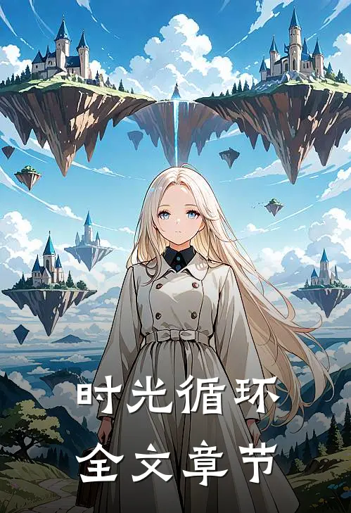 时光循环全文章节