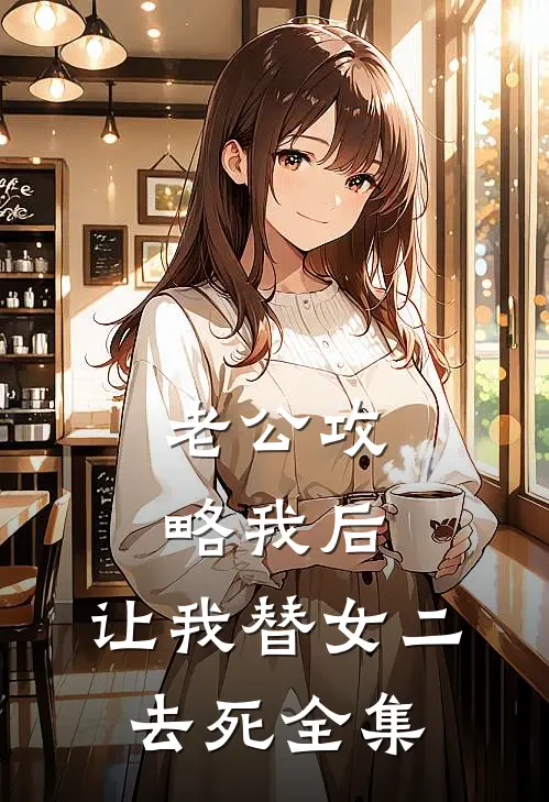 老公攻略我后，让我替女二去死全集