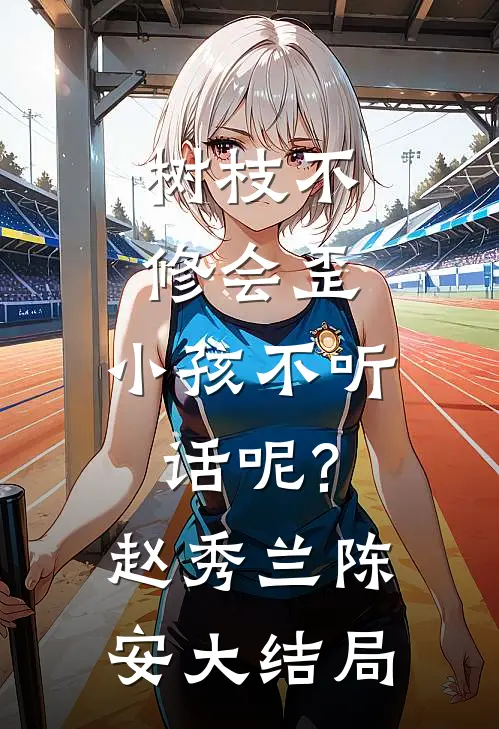 她赴金陵月，我守漠北沙高口碑
