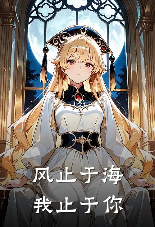 折腰为宦精品篇