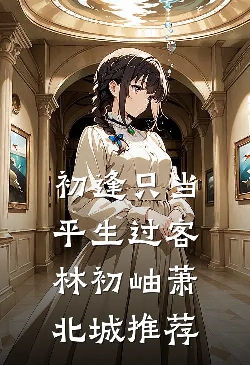 雪尽春来花自开最完整版
