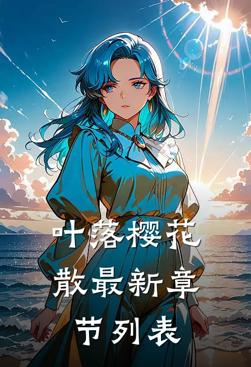 叶落樱花散最新章节列表