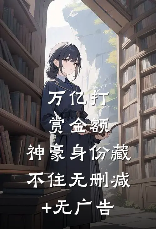 万亿打赏金额，神豪身份藏不住无删减+无广告
