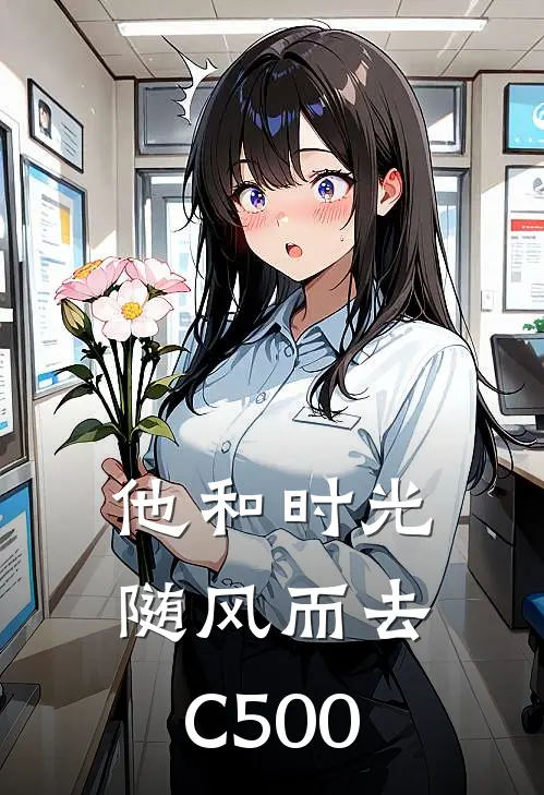 他和时光随风而去C500