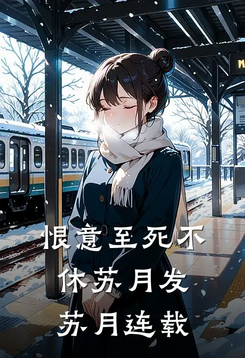 震惊！闪婚女总裁竟是黏人精后续+番外