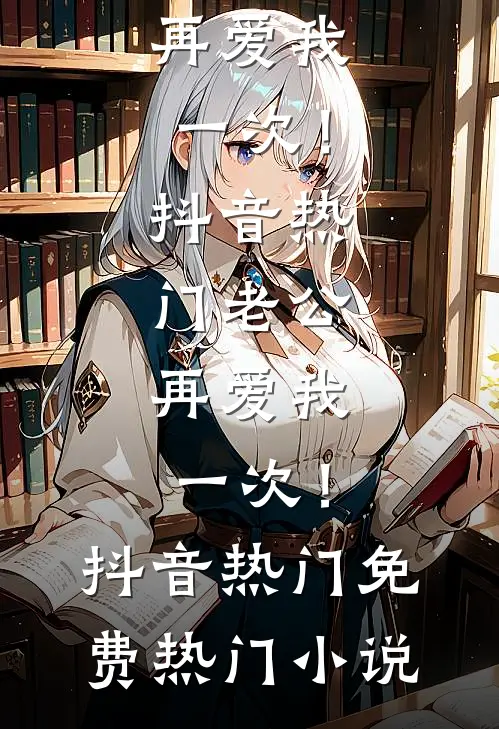 我靠鉴宝宝系统，拿捏京城全豪门试读