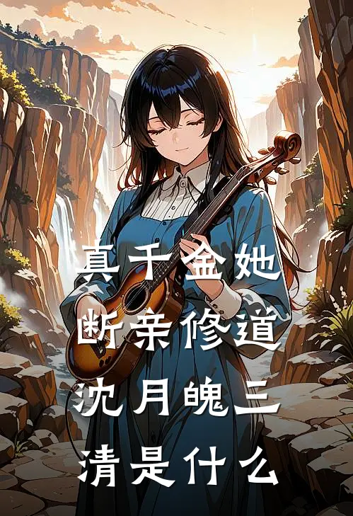 帝国之始：从落魄少爷到世界之王最完整版