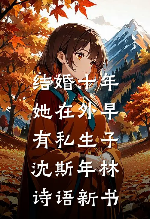 婆婆让我在产房外跪等吉时，我送她进精神病院