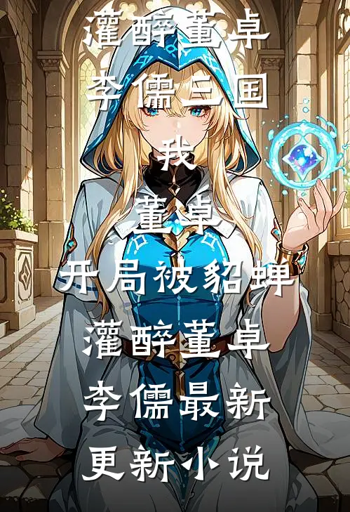 那年蜜如糖，如今厌朱墙前言+后续