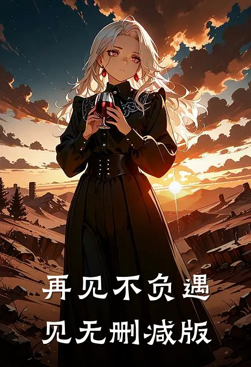 再见不负遇见无删减版