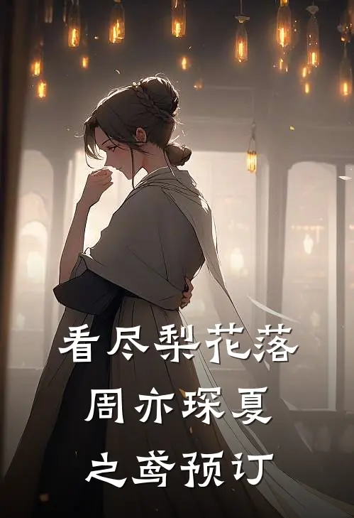 被女友骗到哀牢山深处，我回来她疯了白月光程明结局+番外