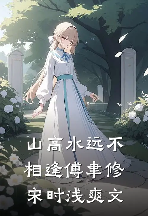 我杀人魔，大理寺卿居然敢骗婚？最新章节列表