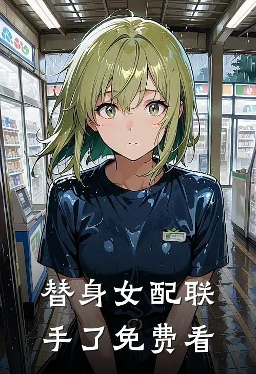 替身女配联手了免费看