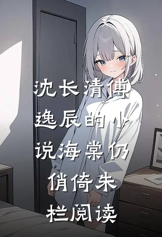 沈长清傅逸辰的小说海棠仍俏倚朱栏阅读