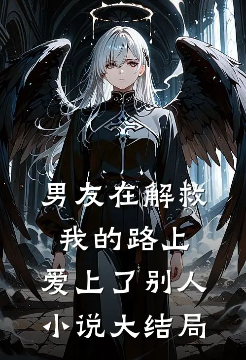 男友在解救我的路上，爱上了别人小说大结局