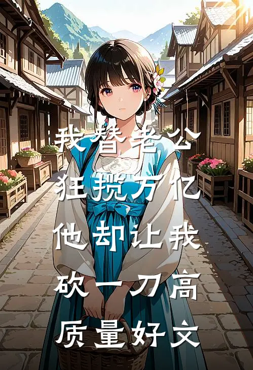开局怒怼宋江，我分裂了梁山在线看