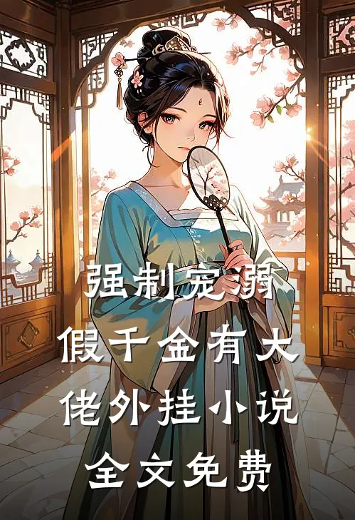 强制宠溺，假千金有大佬外挂小说全文免费