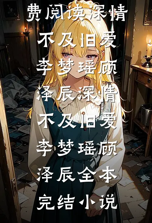 筹谋换子？我生四胞胎，你换哪个无删减版