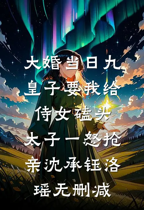 老公为了实习生将我赶出公司后，他以命赔偿阅读