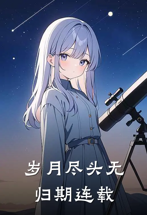 岁月尽头无归期连载