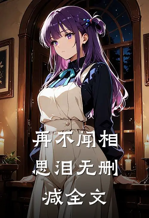 披着羊皮的狼，捡来的弟弟是疯批厉砚姜晚晚无删减+无广告