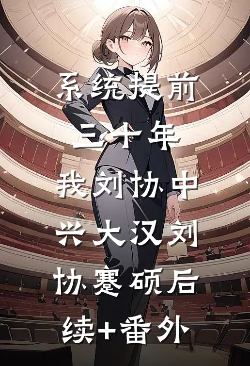 女老板把我当狗羞辱后，我跳槽成了甲方