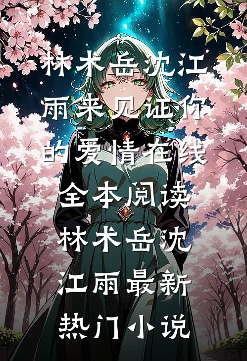 来见证你的爱情在线