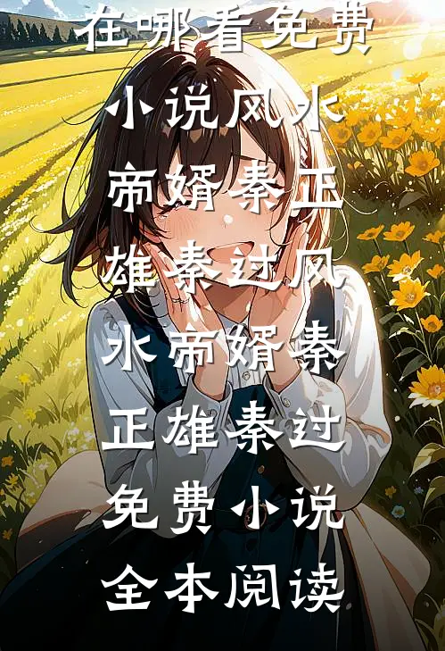兼职家教变雇主，还附赠修仙路热门