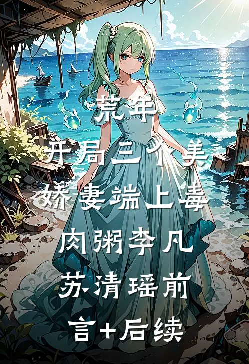 年少不知阿姨好，错把少女当个宝精彩