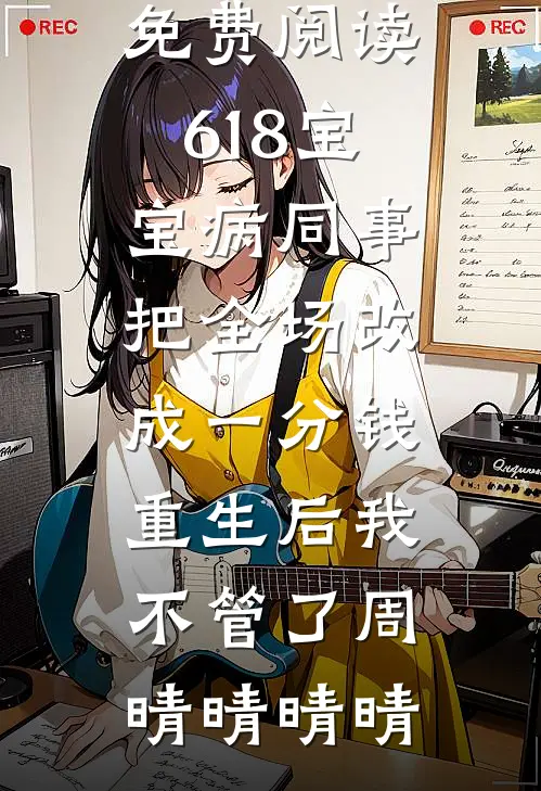 穿书白月光她只想回家精品选集