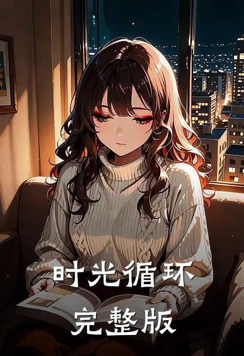 时光循环完整版