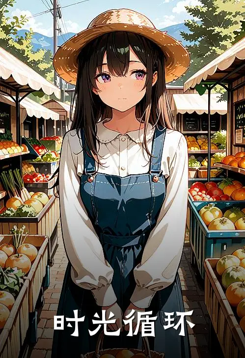 时光循环