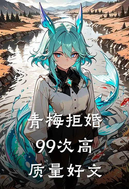 青梅拒婚99次高质量好文