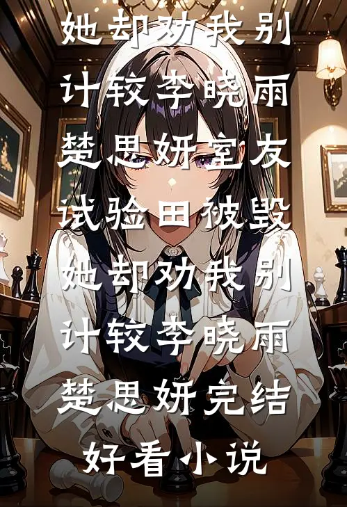 爱散于黎明破晓时小说在线阅读免费