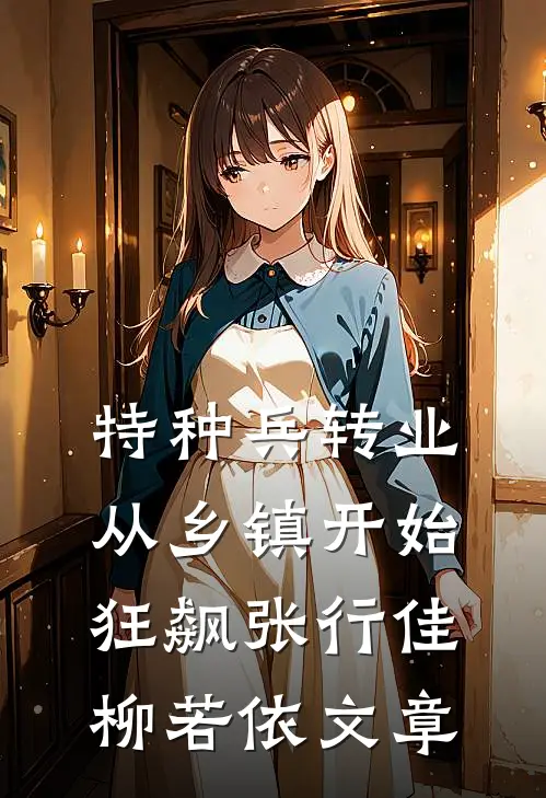 雾散之后谁无眠高口碑