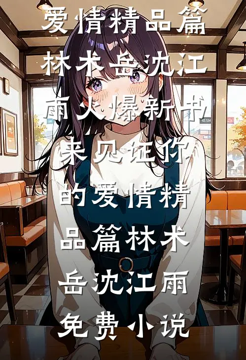 来见证你的爱情精品篇