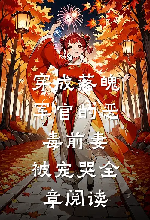 我的城市没有下雪啊大结局