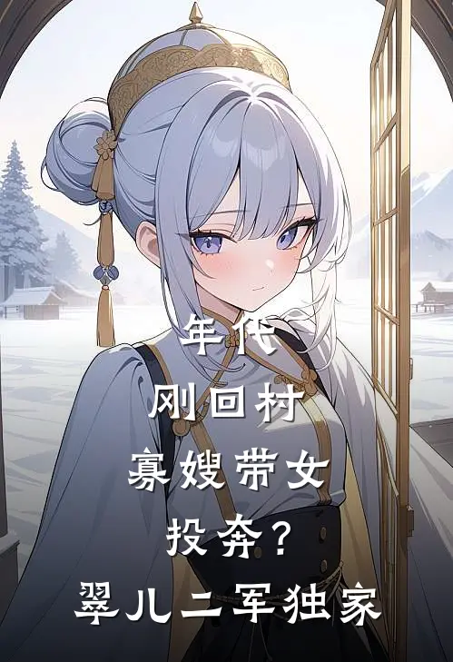敢撕我女儿的准考证，我直接杀疯全场